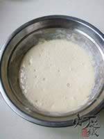 �л����ȷ����������