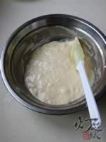 �л����ȷ����������