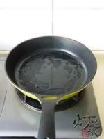 �л����ȷ����������