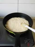 �л����ȷ����������