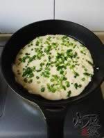 �л����ȷ����������