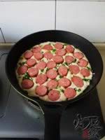 �л����ȷ����������