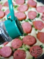 �л����ȷ����������