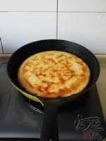 �л����ȷ����������