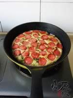 �л����ȷ����������