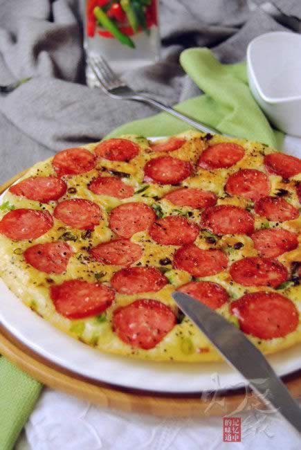 �л����ȷ����������