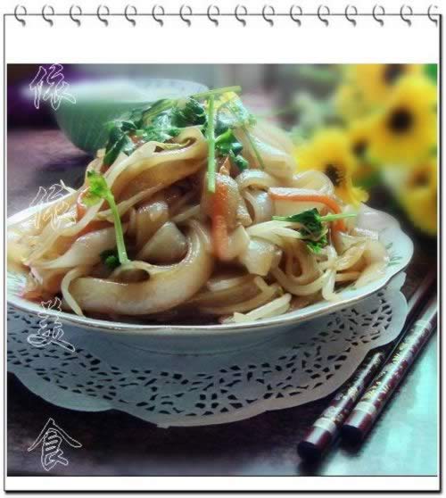 ի���ӷ۵�����