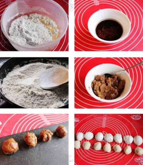 ���ֱ�������