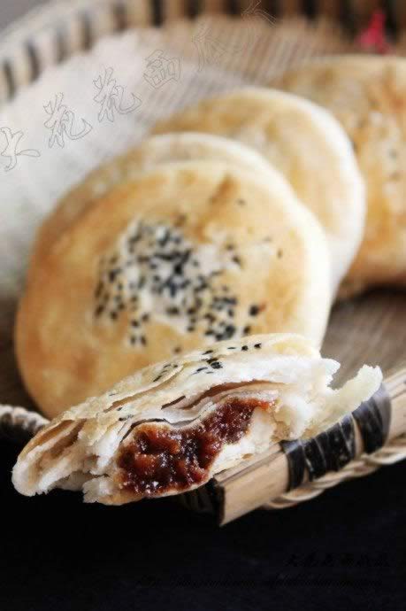 ���ֱ�������