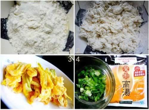 �Ϲϻ�����������