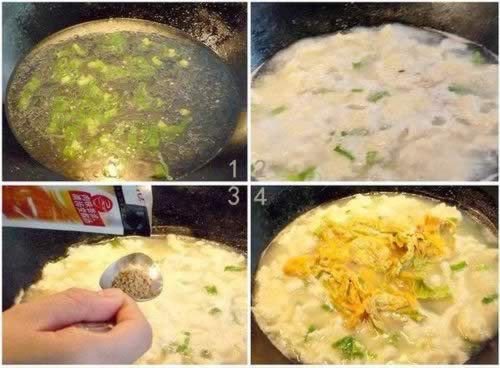 �Ϲϻ�����������