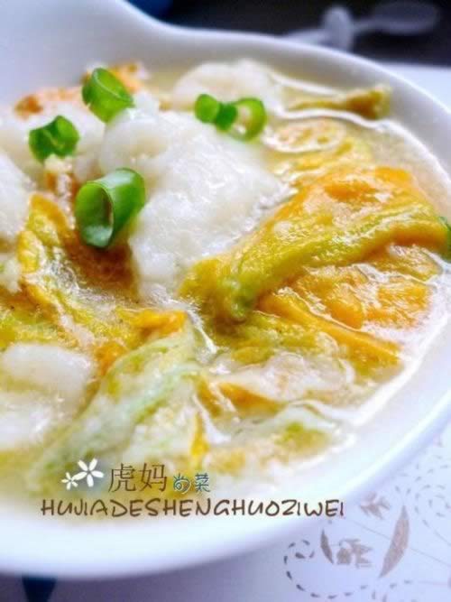 �Ϲϻ�����������