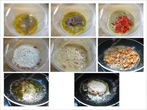 ����Ϻ�ʼ�����������