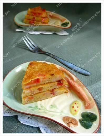 ����Ϻ�ʼ�����������