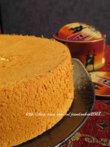 �ǹ��ݷ������