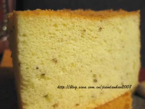 �ǹ��ݷ������