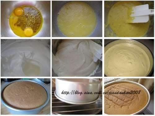 �ǹ��ݷ������