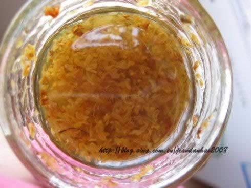 �ǹ��ݷ������