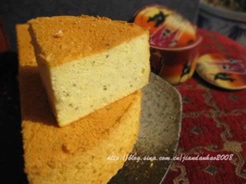 �ǹ��ݷ������