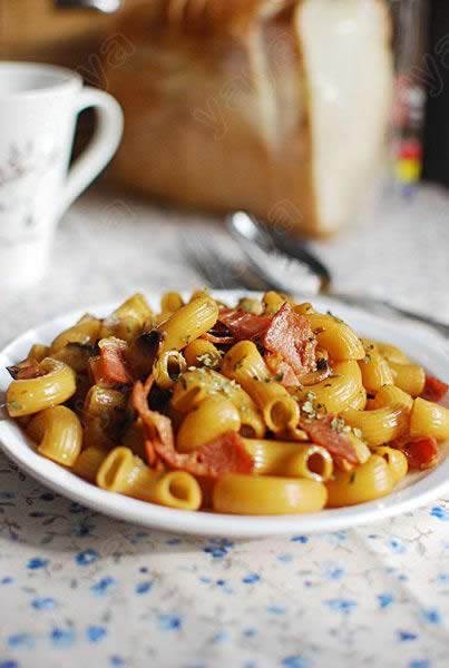 �����Ģ��ͨ�۵�����