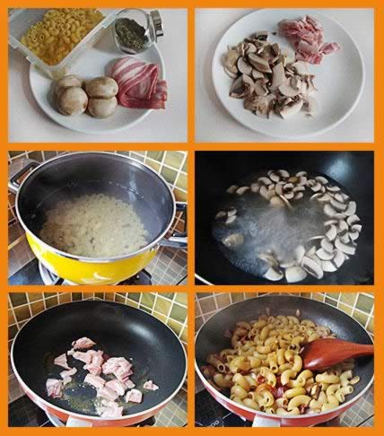 �����Ģ��ͨ�۵�����