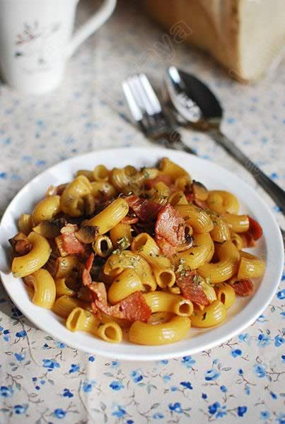 �����Ģ��ͨ�۵�����