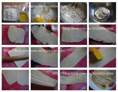 ˽���㹽�⽴���������