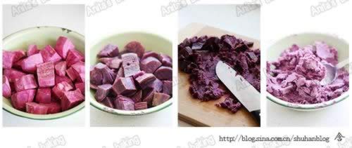 ��֥�����������������