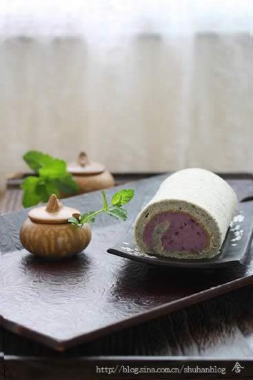 ��֥�����������������