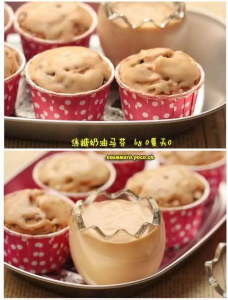 �����������ҵ�����