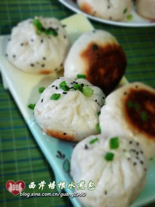 �������ˮ���������