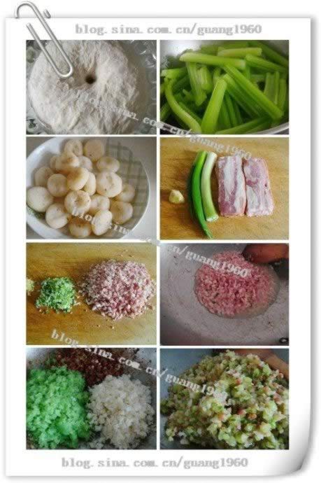 �������ˮ���������