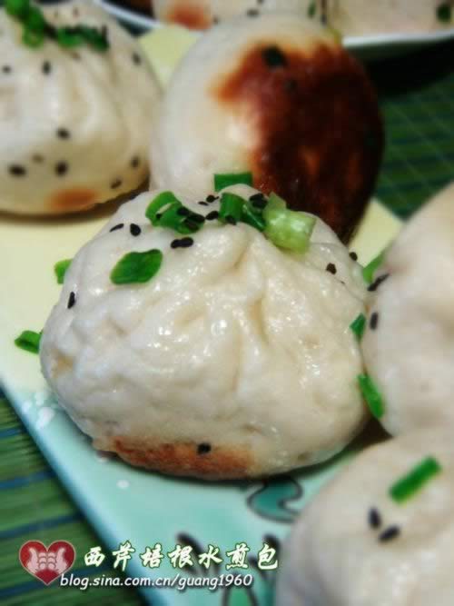 �������ˮ���������