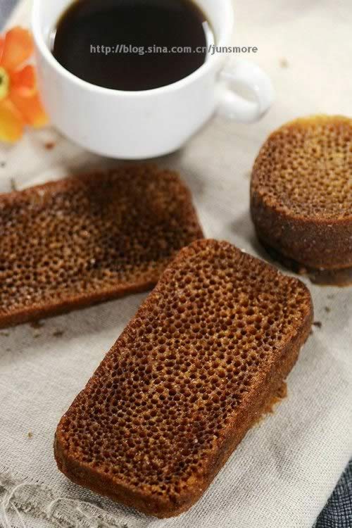 �䳲���������