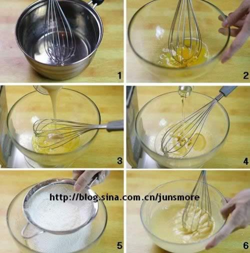 �䳲���������