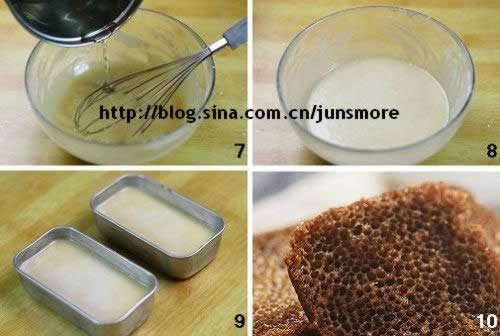 �䳲���������