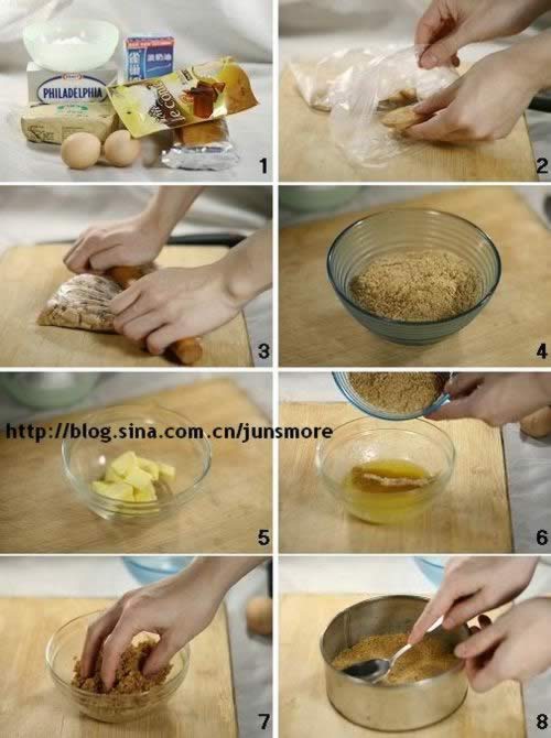 �ɿ������ҵ��������