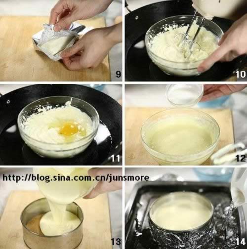 �ɿ������ҵ��������