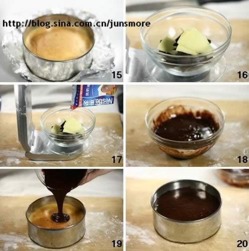 �ɿ������ҵ��������