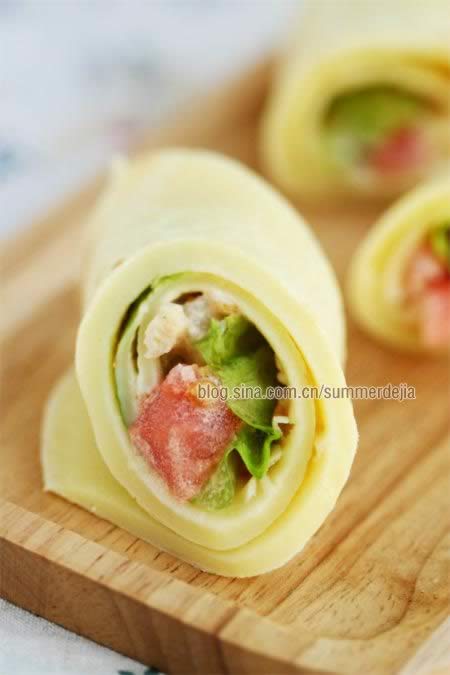 �������������