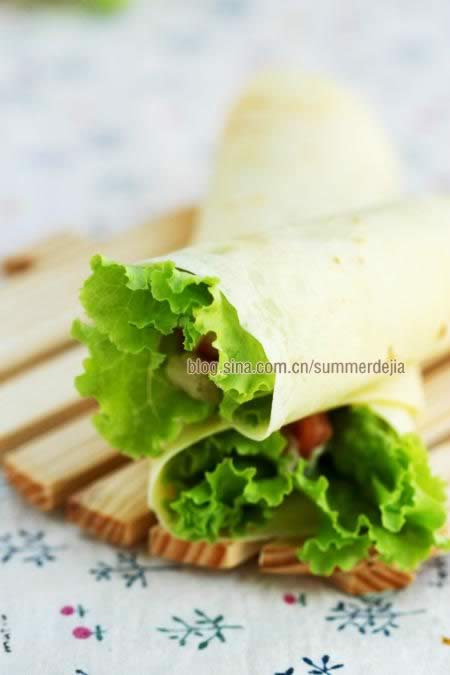 �������������