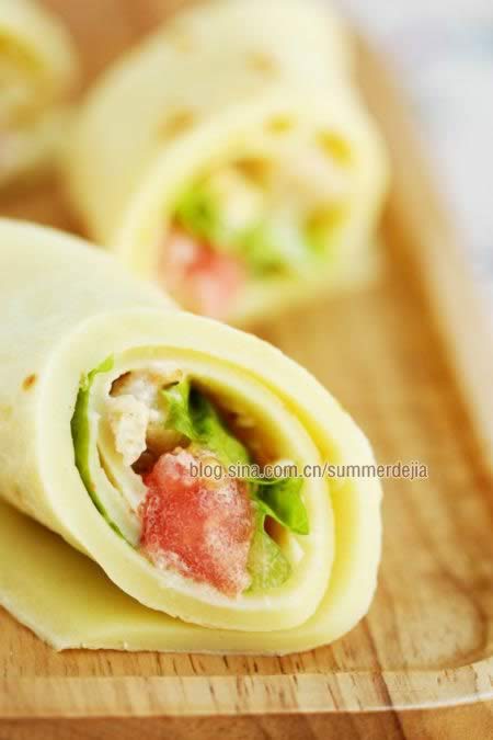 �������������