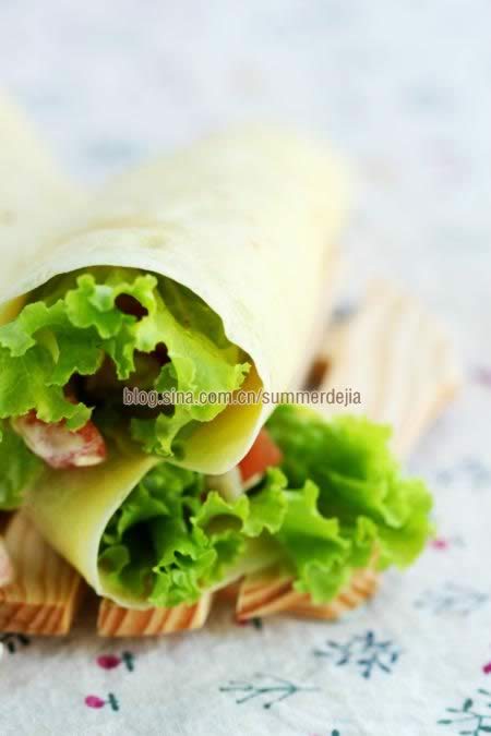 �������������