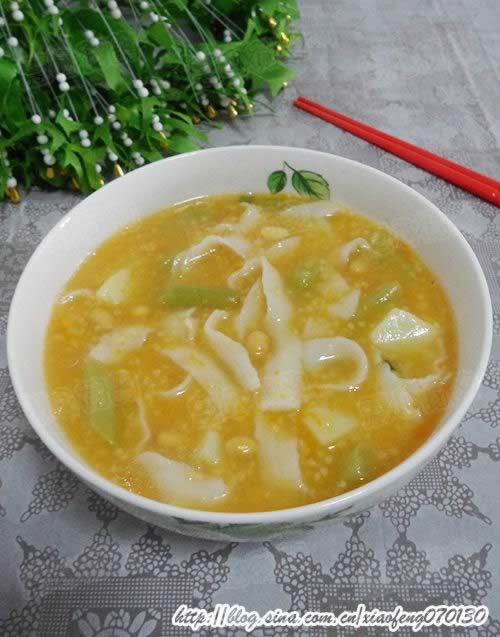 ɽ��&ldquo;���ӷ�&rdquo;������