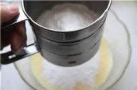 ���ɺ�̦֥�鵰�������