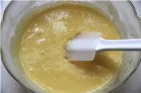 ���ɺ�̦֥�鵰�������