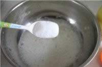 ���ɺ�̦֥�鵰�������