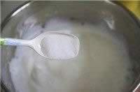 ���ɺ�̦֥�鵰�������