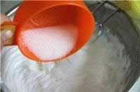 ���ɺ�̦֥�鵰�������