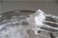 ���ɺ�̦֥�鵰�������